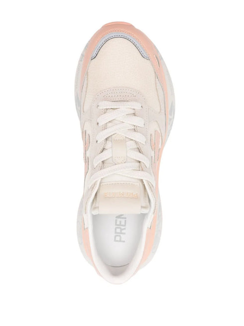 PREMIATA LAURYN